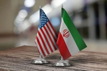 diplomacy-heats-up-in-switzerland!-us-and-iran-hold-technical-talks-at-burgenstock-resort