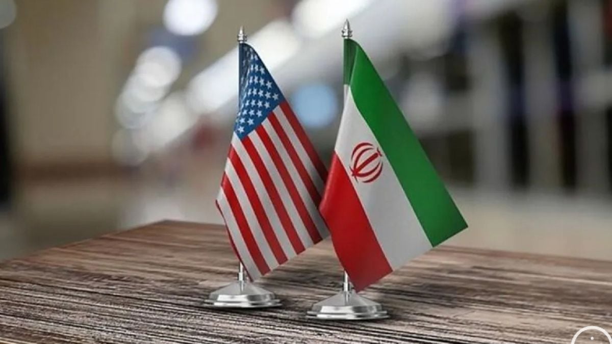 diplomacy-heats-up-in-switzerland!-us-and-iran-hold-technical-talks-at-burgenstock-resort