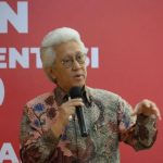 bpip-expert-council,-ambassador-djumala:-us-iran-peace-agreement-hampered-by-israeli-aggression