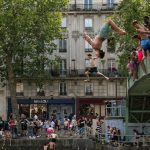 extreme-heat-wave-in-france,-alcohol-prohibited-at-music-festivals