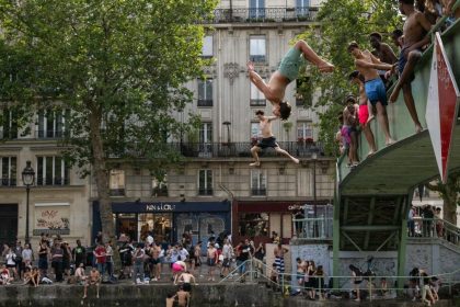 extreme-heat-wave-in-france,-alcohol-prohibited-at-music-festivals