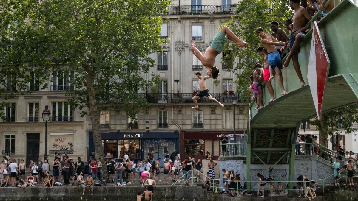 extreme-heat-wave-in-france,-alcohol-prohibited-at-music-festivals