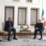 us-iran-negotiations-in-switzerland-discuss-lebanon-nuclear-and-ceasefire