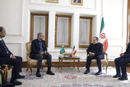 us-iran-negotiations-in-switzerland-discuss-lebanon-nuclear-and-ceasefire