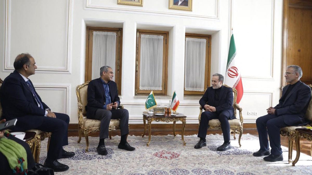 us-iran-negotiations-in-switzerland-discuss-lebanon-nuclear-and-ceasefire
