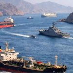 iran-announces-closure-of-strait-of-hormuz,-accuses-us-of-violating-peace-agreement