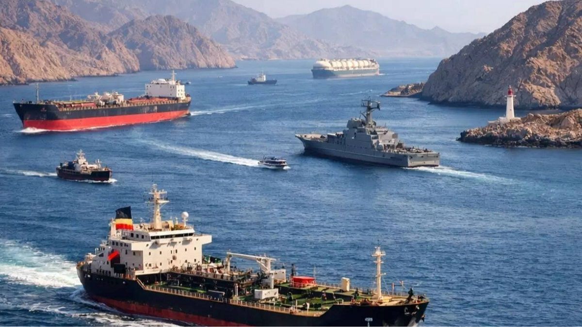 iran-announces-closure-of-strait-of-hormuz,-accuses-us-of-violating-peace-agreement