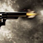 serbian-court-sentences-parents-to-mass-shooting-in-belgrade-elementary-school