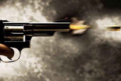 serbian-court-sentences-parents-to-mass-shooting-in-belgrade-elementary-school
