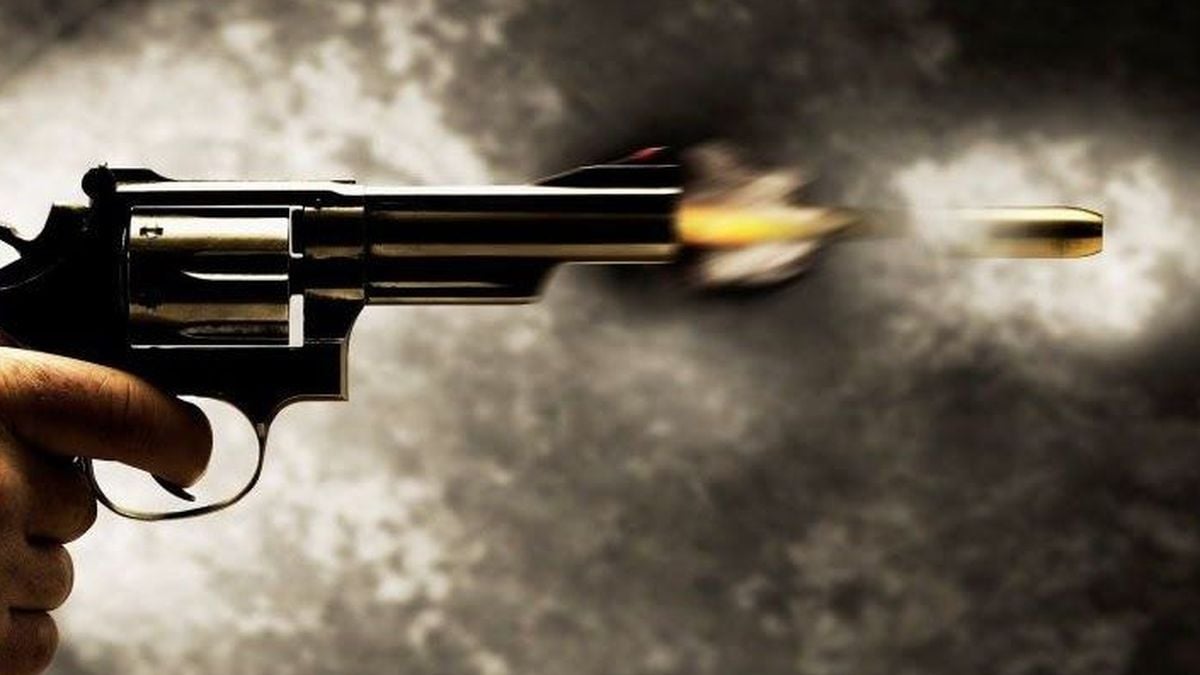 serbian-court-sentences-parents-to-mass-shooting-in-belgrade-elementary-school