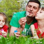 be-positive-in-commemorating-father's-day-2026