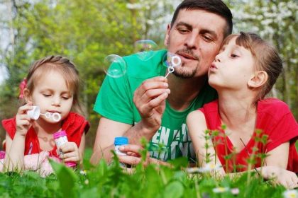 be-positive-in-commemorating-father's-day-2026