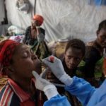 ebola-spreads-in-congo-refugee-camps!-thousands-of-residents-trapped,-dozens-of-medical-personnel-infected