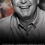 bobby-prince-dies-at-81:-legendary-composer-of-doom-and-wolfenstein-3d
