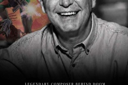 bobby-prince-dies-at-81:-legendary-composer-of-doom-and-wolfenstein-3d