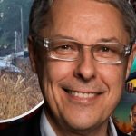 ubisoft-co-founder-killed-in-cessna-421-plane-crash-in-france