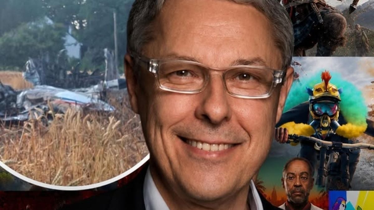 ubisoft-co-founder-killed-in-cessna-421-plane-crash-in-france