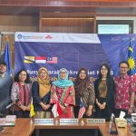 amidst-the-onslaught-of-digital-transformation,-indonesia,-brunei-and-malaysia-meet-to-strengthen-this-issue