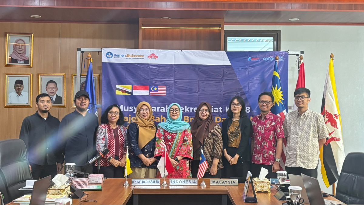 amidst-the-onslaught-of-digital-transformation,-indonesia,-brunei-and-malaysia-meet-to-strengthen-this-issue