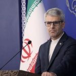 trump's-threat-does-not-shake-diplomacy,-iran-insists-dialogue-with-us-remains-ongoing