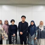 siliwangi-university,-tasikmalaya,-collaborates-with-the-university-of-kitakyushu,-japan