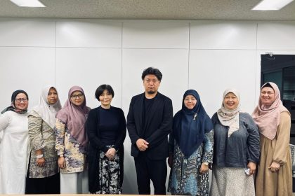 siliwangi-university,-tasikmalaya,-collaborates-with-the-university-of-kitakyushu,-japan