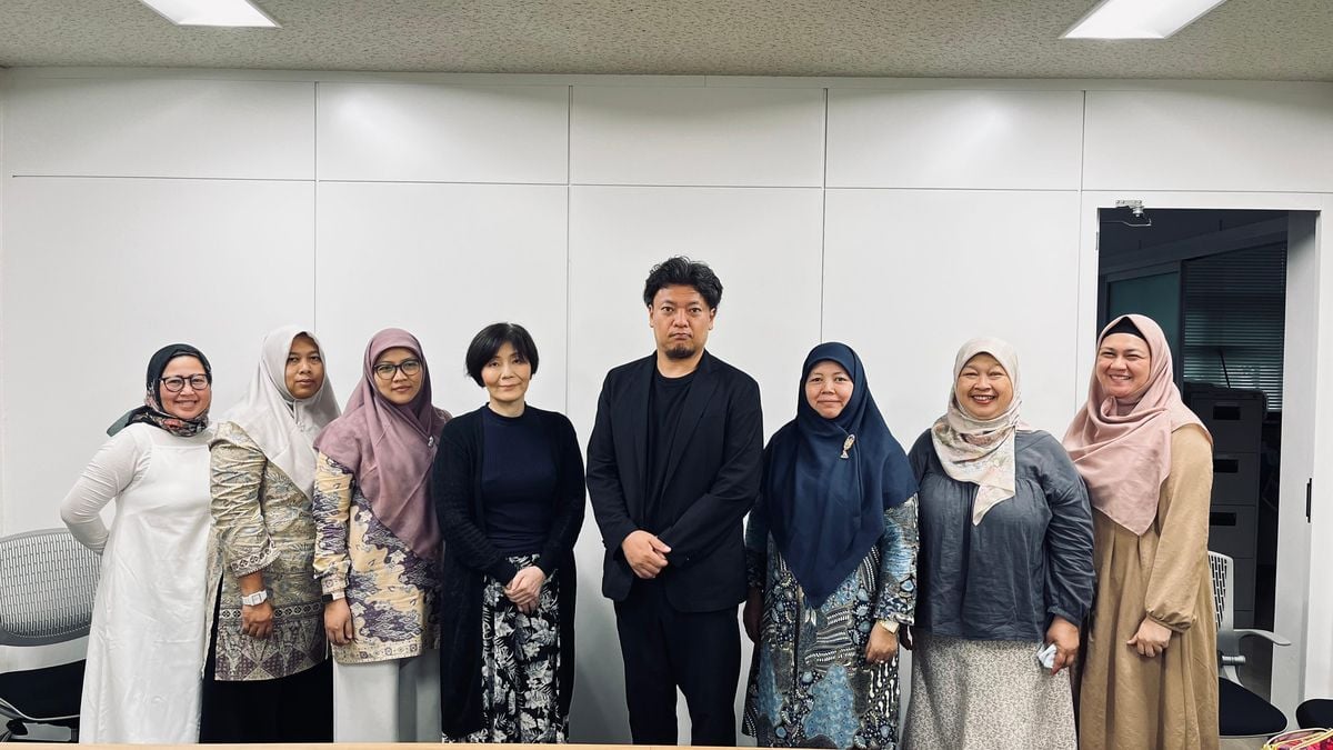 siliwangi-university,-tasikmalaya,-collaborates-with-the-university-of-kitakyushu,-japan