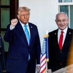media:-united-states-us-establishes-contact-with-israeli-opposition,-looks-for-netanyahu's-replacement