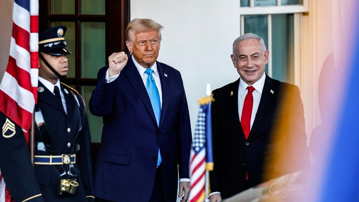 media:-united-states-us-establishes-contact-with-israeli-opposition,-looks-for-netanyahu's-replacement