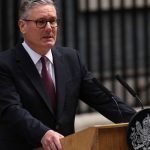british-prime-minister-keir-starmer-resigns-from-office