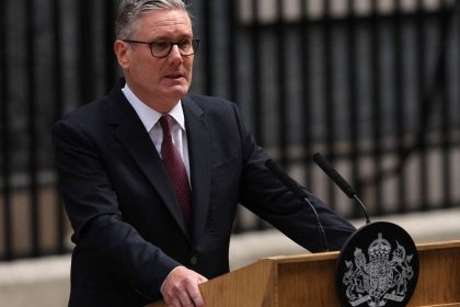 british-prime-minister-keir-starmer-resigns-from-office