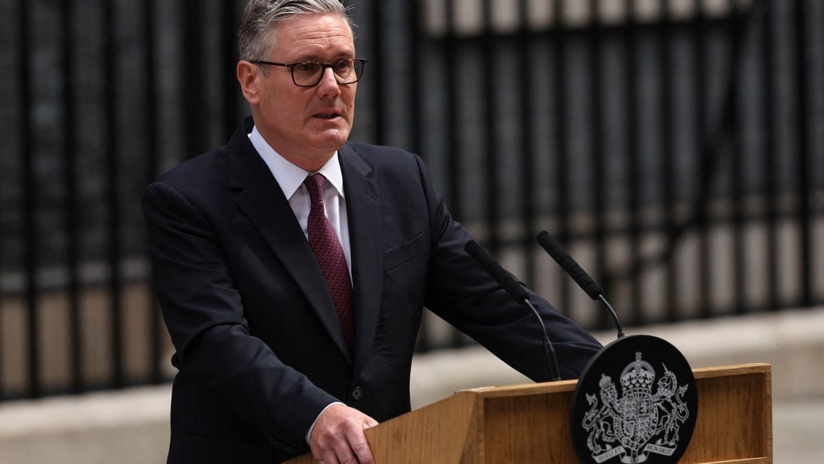 british-prime-minister-keir-starmer-resigns-from-office