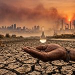 wmo-predicts-el-nino-strengthening-in-2026,-risk-of-drought-and-extreme-weather-increases