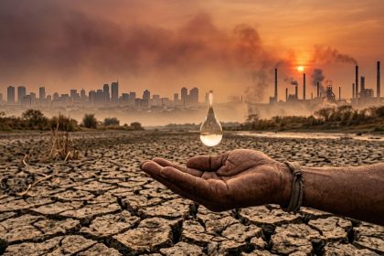 wmo-predicts-el-nino-strengthening-in-2026,-risk-of-drought-and-extreme-weather-increases