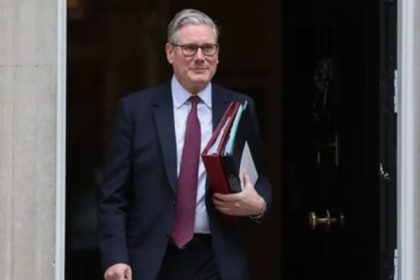 keir-starmer-reportedly-ready-to-resign,-political-crisis-rocks-british-government