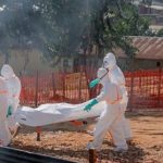 israel-is-back-on-alert!-second-ebola-suspect-appears,-patient-just-returned-from-congo-is-isolated