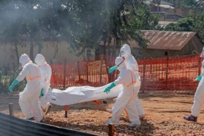 israel-is-back-on-alert!-second-ebola-suspect-appears,-patient-just-returned-from-congo-is-isolated