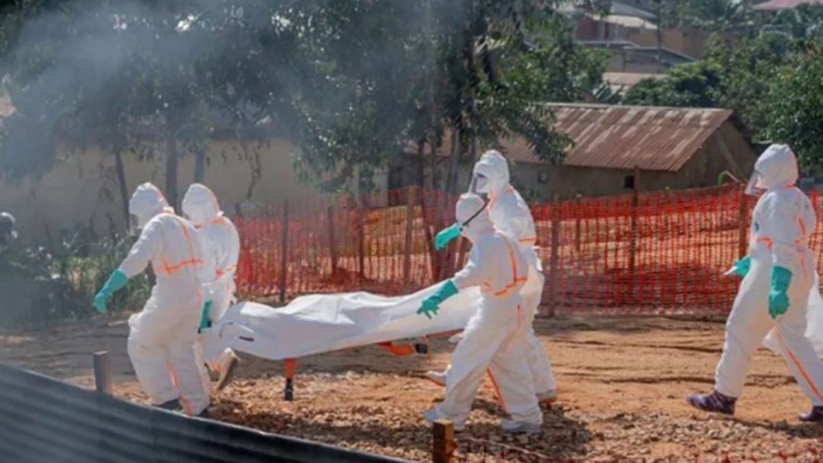 israel-is-back-on-alert!-second-ebola-suspect-appears,-patient-just-returned-from-congo-is-isolated
