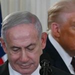 looking-for-netanyahu's-replacement,-us-establishes-contact-with-israeli-opposition