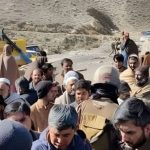 death-in-a-depth-of-100-feet:-lakhra-coal-mine-tragedy-again-claims-victims