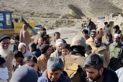 death-in-a-depth-of-100-feet:-lakhra-coal-mine-tragedy-again-claims-victims