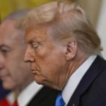 us-reportedly-looking-for-netanyahu's-replacement,-establishing-secret-contacts-with-israeli-opposition