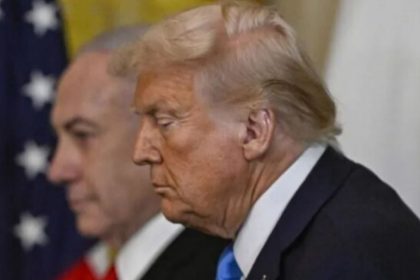 us-reportedly-looking-for-netanyahu's-replacement,-establishing-secret-contacts-with-israeli-opposition