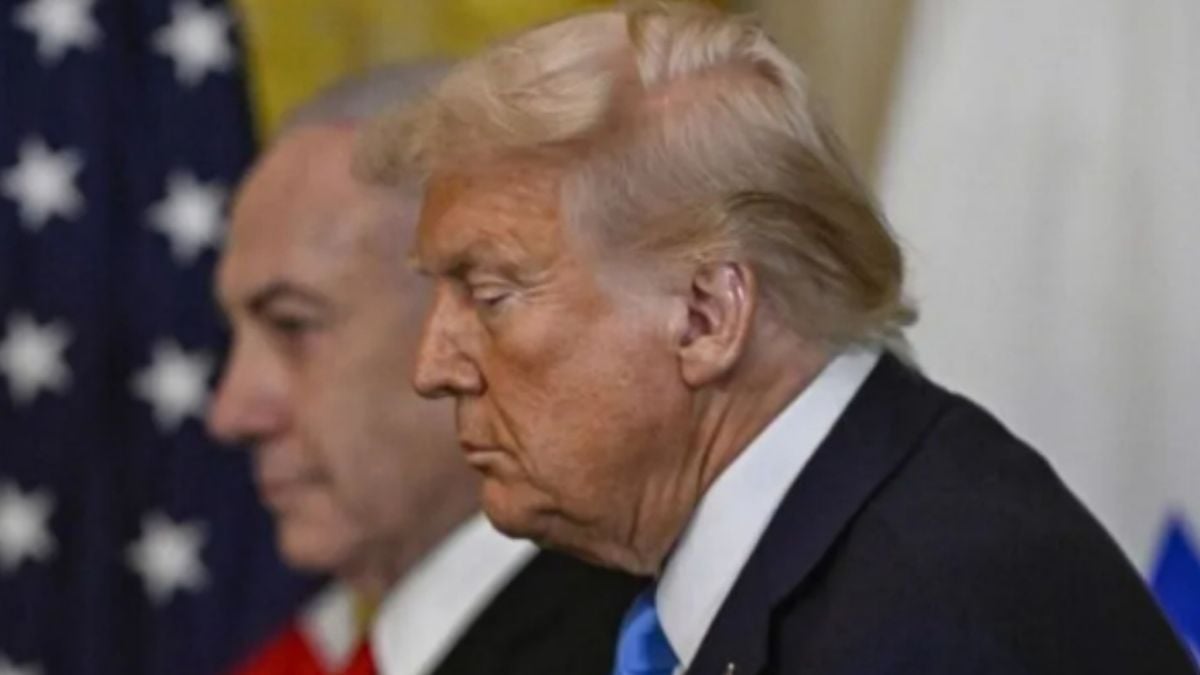 us-reportedly-looking-for-netanyahu's-replacement,-establishing-secret-contacts-with-israeli-opposition