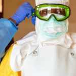 israel-reports-second-suspected-ebola-case-from-its-citizen