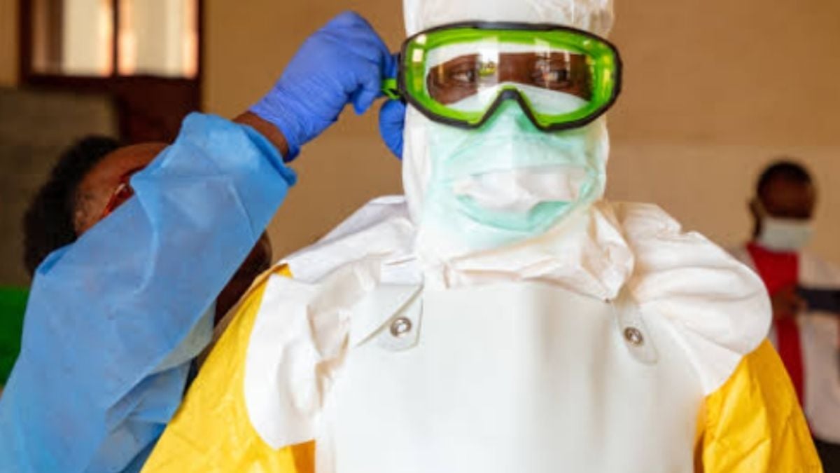 israel-reports-second-suspected-ebola-case-from-its-citizen