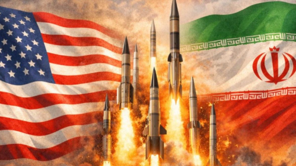 us-iran-peace-meeting-was-canceled,-switzerland-now-becomes-arena-for-determining-the-fate-of-the-agreement