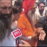 behind-the-bairagiwala-tragedy:-why-was-the-cyberspace-shocked-by-'intense-speech'?