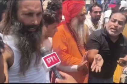 behind-the-bairagiwala-tragedy:-why-was-the-cyberspace-shocked-by-'intense-speech'?