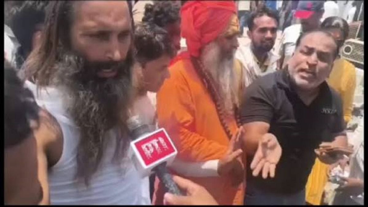 behind-the-bairagiwala-tragedy:-why-was-the-cyberspace-shocked-by-'intense-speech'?